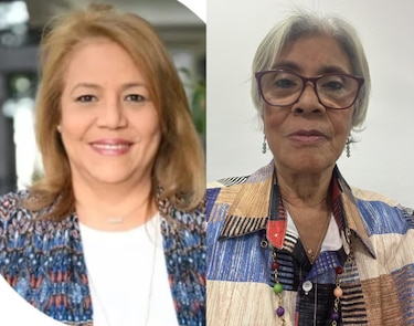 Economía panameña creció 3.9% en el tercer trimestre y acumula expansión de 4.2% en el PIB en nueve meses