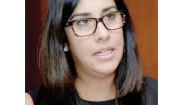 Bolsas buscan integración de mercados