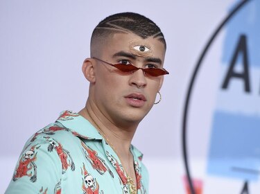 Bad Bunny: 'Estamos ready pa’ lo que venga'