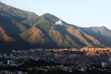 El comercio en Venezuela vive un crecimiento desigual en 2022