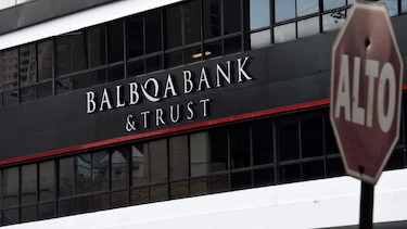 Asociación Bancaria pide a la población no difundir 'rumores mal intencionados'