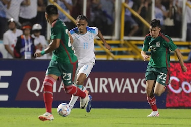 Miami acogerá la final de la Copa América 2024 y Atlanta organizará el partido inaugural