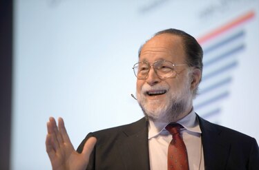 ‘Movilicen la máxima cantidad de recursos contra el Covid-19’