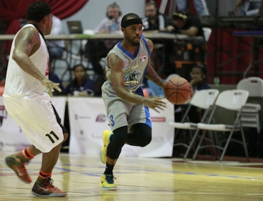 Juego de Estrellas de la LPB se realizará en la costa atlántica