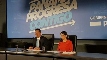 Cancillería destaca logros en política exterior de los últimos tres años