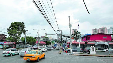 Aumentan delitos de alto impacto en Pueblo Nuevo