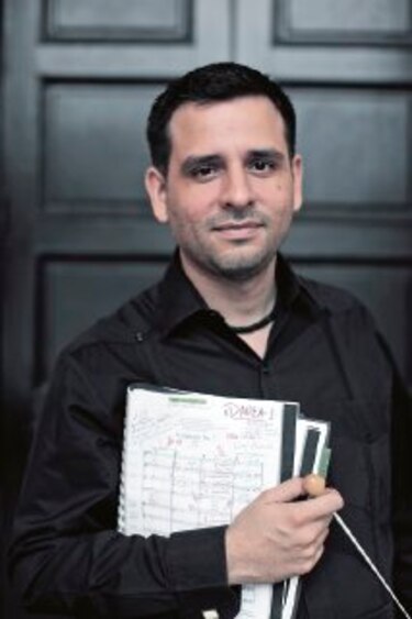 Un recorrido musical por Viena