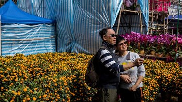 Cancillería: Panameños no requerirán visa para ingresar a Hong Kong