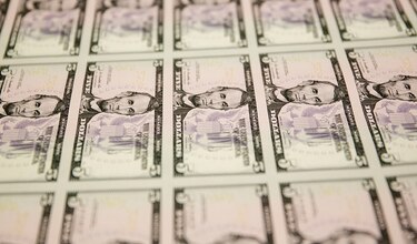 Evalúan mercado de deuda y el papel de la reserva federal