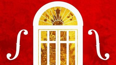 Museos celebran la Navidad