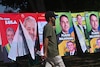 Una nueva prueba para la democracia polarizada de Brasil