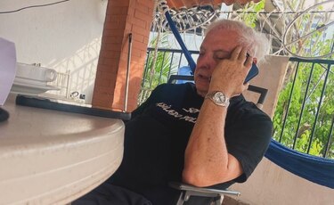 Nueva embajadora de Nicaragua ya está en Panamá ¿qué pasará con Martinelli?