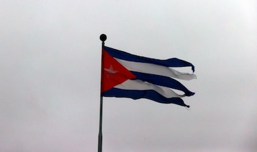 Presos en Villa Marista: la historia sin resolver de los 10 panameños en Cuba