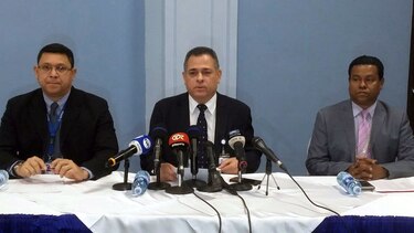 Seguro Social proyecta realizar 71 cirugías esta semana