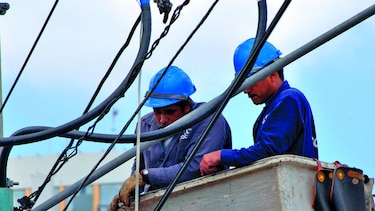 $31.3 millones en subsidio a tarifa