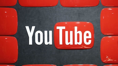 CEO de Youtube defiende ‘plataforma abierta’ en horario estelar