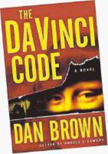 Genaro López en La Nueva Joya: las condiciones de su detención en una celda de máxima seguridad