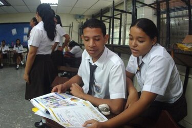 Molinar pide responsabilidad a estudiantes en el periodo de rehabilitación