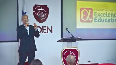 En busca de la excelencia educativa