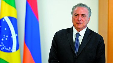 Deuda del Estado, una bomba de tiempo