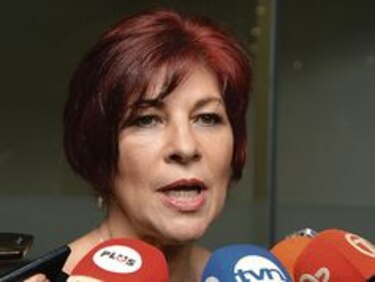 Contralor denuncia a diputado Jorge Alberto Rosas por contratos en Asamblea