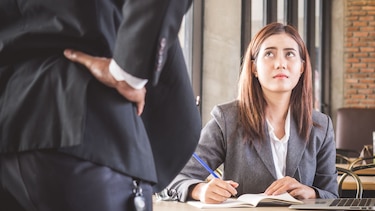 Empleos: Un alto porcentaje de panameños tiene miedo a cambiar de trabajo