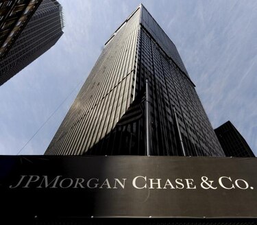 Bancos de Estados Unidos, con buena salud, pero atentos a riesgos
