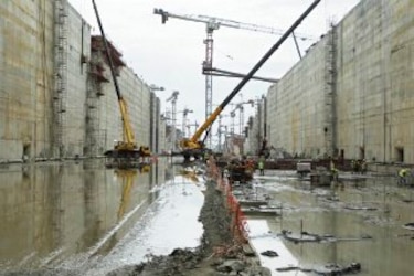 GUPC reclama mil 435 millones de dólares