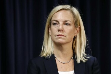 Estados Unidos agrega nuevos requisitos para exención de visa