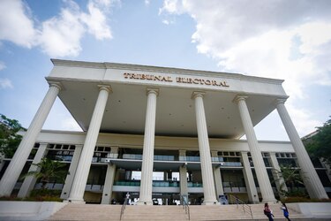 TE registra más de 575 mil consultas en la plataforma Verifícate