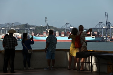 Promtur con recursos insuficientes para la promoción turística en 2026