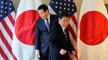 Por qué China está castigando a Japón y cómo se ha deteriorado la relación entre ambos países