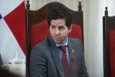 Crisis en el Municipio de Panamá: juntas comunales sin presupuesto de inversión