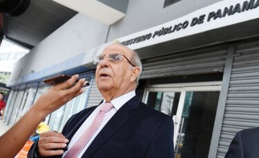 Juicio por las tierras  de la Universidad de Panamá  será en enero de 2022