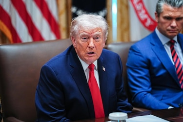 Panamá Ports: así se llegó al escenario actual