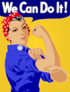 Mujeres cambiando la vida de mujeres