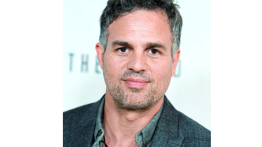 Mark Ruffalo apoya a opositores a oleoducto