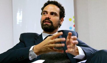 Exfuncionarios de la CIDH denunciaron en carta ‘abusos de poder’ cometidos por Paulo Abrao