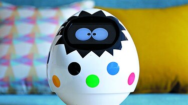 Hotel en Japón tiene ‘personal’ robótico