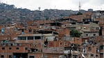 Ricos, clase media y pobres: la crisis golpea a todos en Venezuela