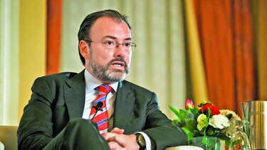 México podría hacer reforma tributaria