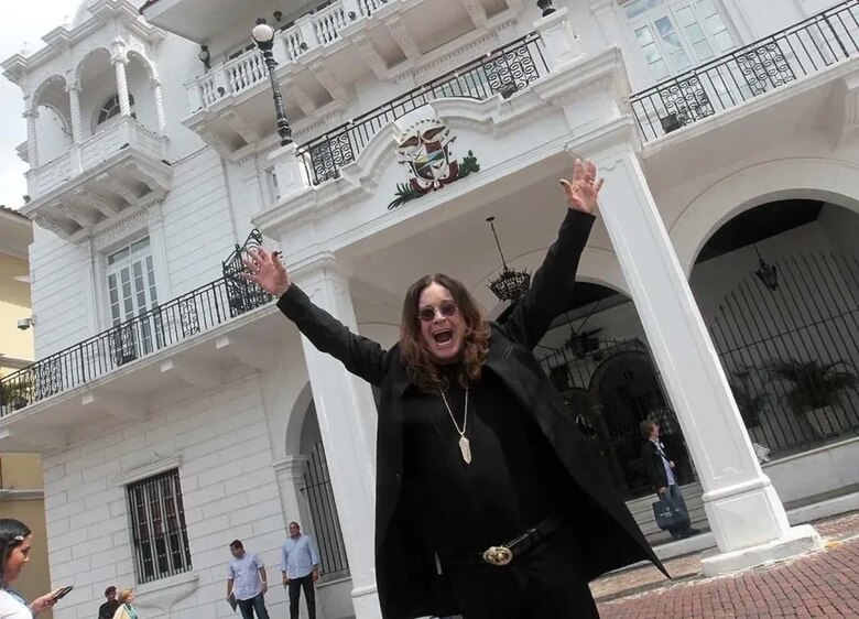 Las 15 personalidades que se despidieron este 2025