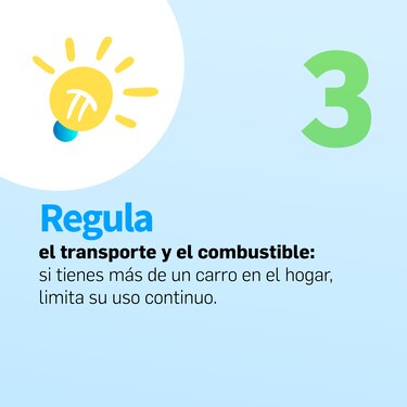 ¿Cómo hacer ajustes en el presupuesto?