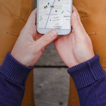 Uber anuncia que dejará de operar en Colombia tras fallo en contra