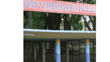 Universidades oficiales, sin obstáculos para clases ‘online’