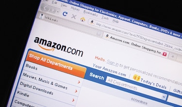 Un reglamento modelo para la  protección de datos 