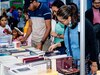 Un canto a los libros: volver a enamorarnos de la lectura