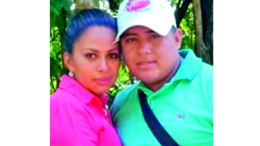 Guatemala: Otro periodista asesinado