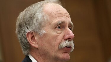 Reemplazan al jefe de misiones humanas de la NASA