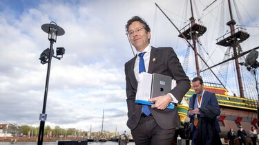 La Unión Europea propone medidas 'urgentes' para combatir la evasión fiscal
